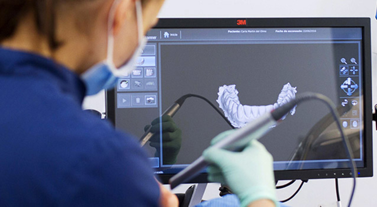 Best Orthodontist in Tijuana Ramos Dental Clinic Invisalign & Metal